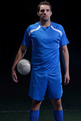 Similar image 1679492