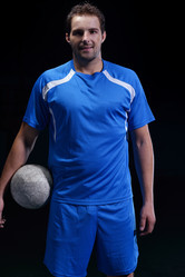 Similar image 1679493