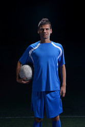 Similar image 1679495