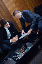 Similar image 1679498