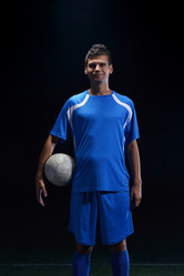 Similar image 1679497