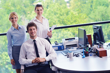 Similar image 1679500