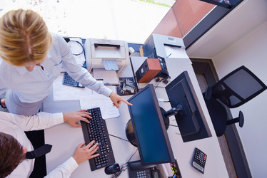 Similar image 1679501