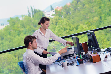 Similar image 1679505