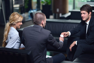 Similar image 1679506