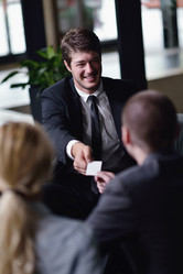 Similar image 1679509