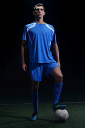 Similar image 1679510