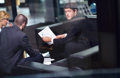 Similar image 1679511