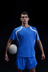 Similar image 1679512