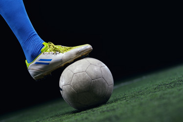 Similar image 1679513