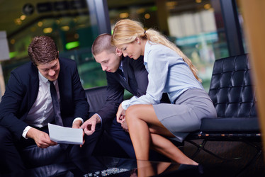 Similar image 1679516