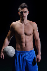 Similar image 1679515