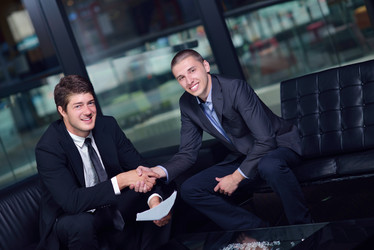 Similar image 1679518