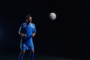 Similar image 1679519