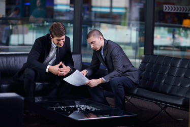 Similar image 1679520