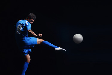 Similar image 1679523