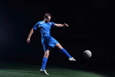 Similar image 1679527