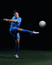 Similar image 1679551