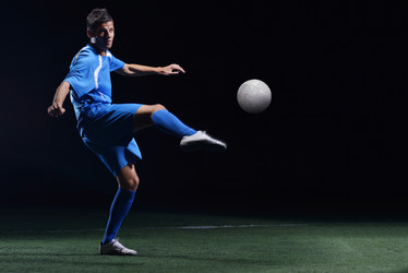 Similar image 1679557