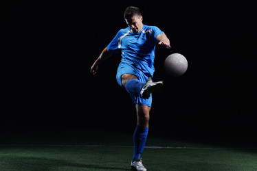 Similar image 1679559