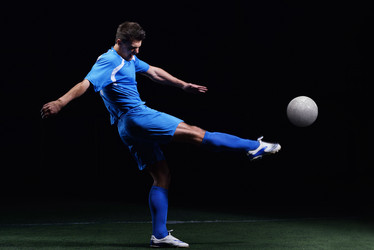 Similar image 1679561