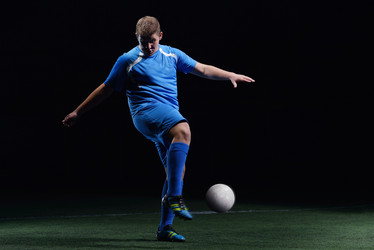 Similar image 1679562