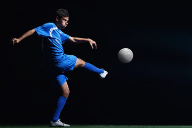 Similar image 1679564