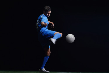 Similar image 1679569