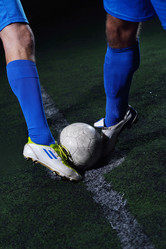 Similar image 1679574