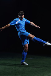 Similar image 1679576