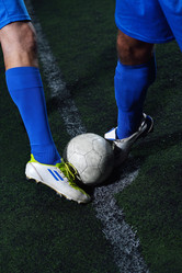 Similar image 1679579