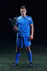 Similar image 1679581