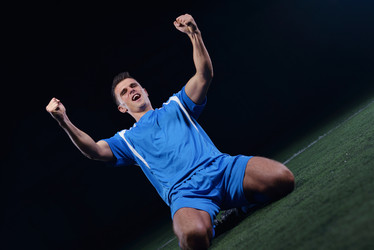 Similar image 1679583