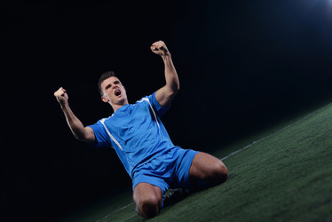 Similar image 1679585