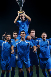 Similar image 1679589