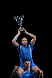 Similar image 1679591