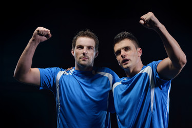 Similar image 1679596