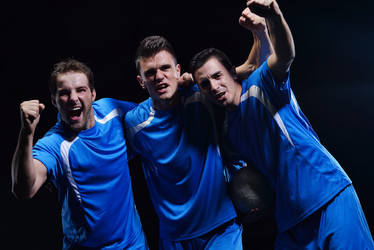 Similar image 1679598