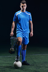 Similar image 1679597