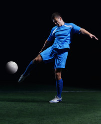 Similar image 1679601