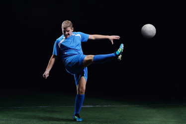 Similar image 1679603