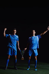 Similar image 1679605