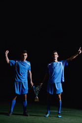 Similar image 1679607