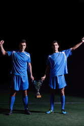 Similar image 1679609