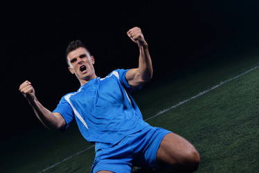 Similar image 1679613