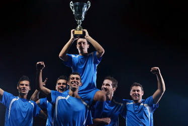 Similar image 1679616