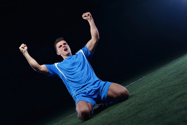 Similar image 1679617