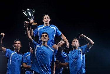 Similar image 1679619