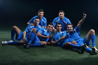 Similar image 1679620