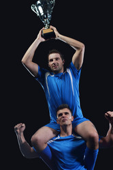 Similar image 1679626